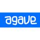 Agave Games Company Profile: Valuation & Investors | PitchBook