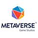 Metaverse Game Studios, Inc. | LinkedIn