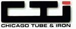 Chicago Tube & Iron Logo