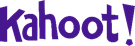 File:Kahoot Logo.svg - Wikimedia Commons