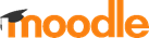 File:Moodle-logo.svg - Wikimedia Commons