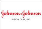 Johnson & Johnson Vision Care - Crunchbase Company Profile & Funding