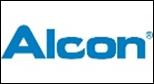 17. Alcon (Novartis AG) : Top Global Medical Device Companies in 2018 | Medical Product Outsourcing