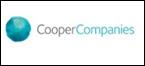 CooperCompanies Cites 'Unprecedented Challenges' of COVID-19 in Second-Quarter Results Announcement