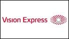 Vision Express | Felicity Lublin