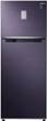 Samsung-Top-Mount-Refrigerator-RT37K5532UTD3-345L.jpeg