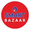SMART Bazaar
