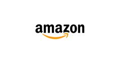 Electronics Store: Buy Electronics products Online at Best Prices in India at Amazon.in