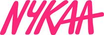 Nykaa Coupon Codes: Up To 80% OFF | The Hindu