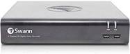 Swann 4580 DVR 84580 8 Channel Digital Video Recorder 1080p HD 1TB HDD DVR 4580 Audio,LAN,VGA, HDMI,Voice Control, Remote ...