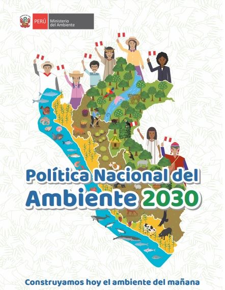 그림입니다. 원본 그림의 이름: politica nacional del ambiente.jpg 원본 그림의 크기: 가로 442pixel, 세로 570pixel