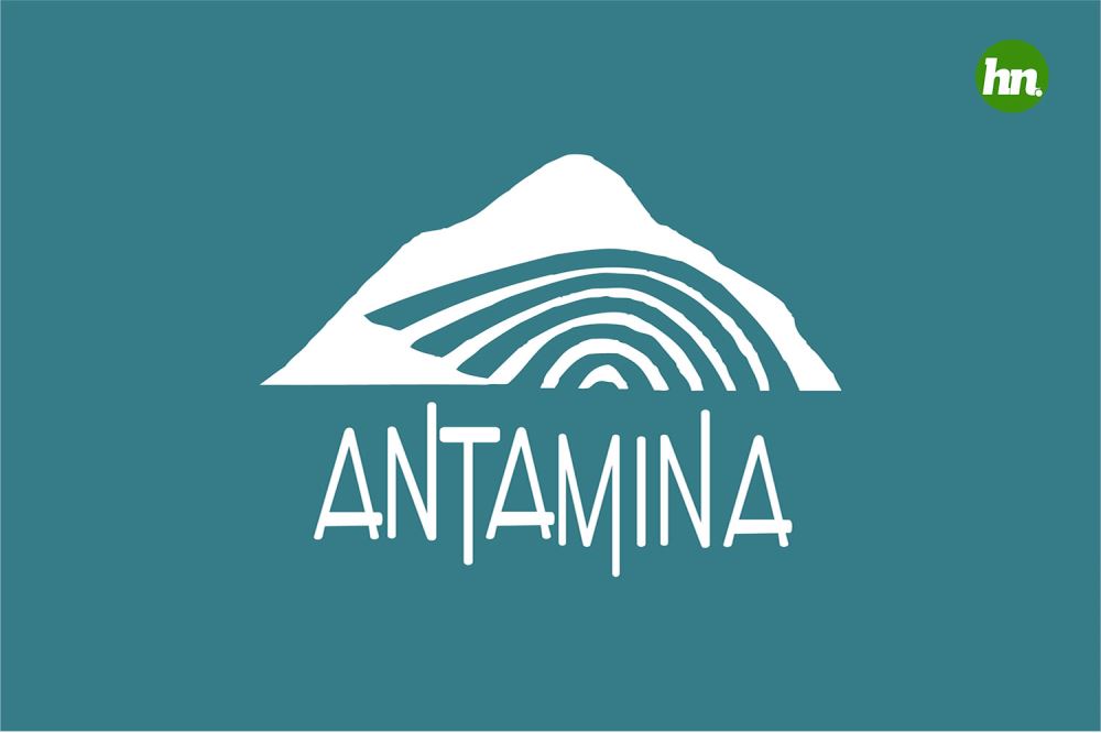 그림입니다. 원본 그림의 이름: antamina.jpg 원본 그림의 크기: 가로 1500pixel, 세로 1000pixel