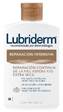 Crema corporal Lubriderm reparación intensiva 400 ml | Walmart