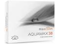 Купить контактные линзы AquaMax 38 4 шт. по выгодным ценам в интернет-магазине linziru.ru от Pegavision