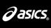 Asics Logo and symbol, meaning, history, PNG, brand