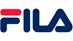 Fila Logo, symbol, meaning, history, PNG, brand