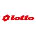 Lotto sportswear vector logo - Lotto sportswear logo vector free download