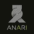 Novosadski Anari AI postaje poznat startup u svjetskoj AI hardver industriji - IT mixer