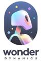 Wonder Dynamics Officially Launches Wonder Studio, a First of Its Kind AI Tool for the Film and TV Industry | Business Wire