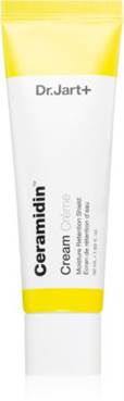 Dr. Jart+ Ceramidin™ Cream intenzívny hydratačný krém