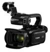 Cathay Photo | Canon XA60 Professional UHD 4K Camcorder