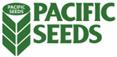 Pacific Seeds Thailand – Advanta Seeds