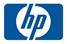 HP logo and symbol, meaning, history, PNG