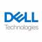 Dell Technologies | Brands of the World™ | Download vector ...