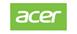 Acer logo transparent PNG 21671838 PNG