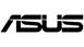 Asus Logo, symbol, meaning, history, PNG, brand