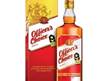 Officer's Choice whisky maker Allied Blenders files Rs 2,000-cr IPO papers