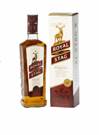 Seagram's Royal Stag Premium Whisky - Chandrama Wines