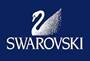 swarovski logo - New England Metal Services, Inc. Spencer, MA