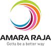 Amara Raja Group - Wikipedia