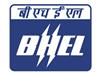Download Bharat Heavy Electricals Limited (BHEL) Logo in SVG Vector or PNG File Format - Logo.wine