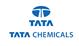 Tata-Chemicals-Logo - Trade Brains