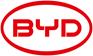 BYD Company - Wikipedia