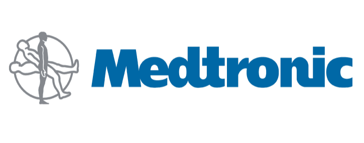 그림입니다. 원본 그림의 이름: Medtronic-Logo-1999.png 원본 그림의 크기: 가로 3840pixel, 세로 2160pixel