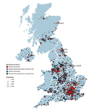 https://publications.parliament.uk/pa/cm201719/cmselect/cmbeis/382/IDExport-web-resources/image/382_-_image.png