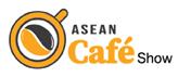 Home - ASEAN Café Show