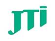 JTI Japan Tobacco Inc. Logo PNG vector in SVG, PDF, AI, CDR ...