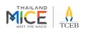 TCEB Unveils Five-Year Plan Propelling Thailand's Mice Industry On Global Stage |
