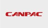 Canpac Trends Pvt. Ltd. | LinkedIn