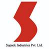 Supack Industries Private Limited | LinkedIn