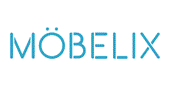 Nakupujte nábytok online | Möbelix