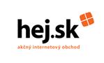 hej-sk-logo | Babalac.sk