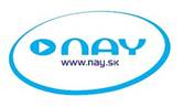 NAY-logo 2016 - Zero2Hero