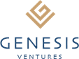 Genesis Ventures – We Invest in entrepreneurs with a Global ambitionBuilder