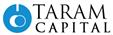 Taram Capital | Directorio de Startups y Venture Capital | Startupeable