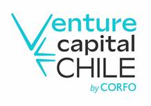 Corfo presenta Venture Capital Chile, marca para potenciar el emprendimiento | Revista Emprende